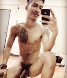 Asia Selfi 1 56dc708a77420.jpg