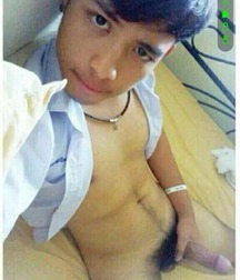 Asia Selfi 1 56dc708ba754a.jpg