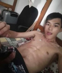 Asia Selfi 1 56dc708c3c635.jpg