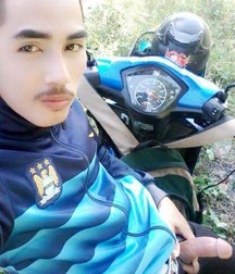 Asia Selfi 1 56dc708de260c.jpg