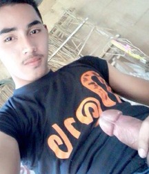 Asia Selfi 1 56dc708e72cd0.jpg