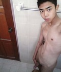 Asia Selfi 2 56dd9b401add5.jpg