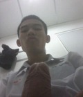 Asia Selfi 2 56dd9b42db348.jpg