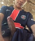 Asia Selfi 2 56dd9b44250f2.jpg