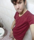 Asia Selfi 2 56dd9b4c7f811.jpg