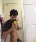 Asia Selfi 2 56dd9b4d319c0.jpg
