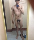 Asia Selfi 2 56dd9b507f724.jpg