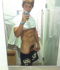 Asia Selfi 2 56dd9b511446a.jpg