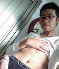 Asia Selfi 2 56dd9b51a0a16.jpg