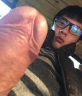 Asia Selfi 2 56dd9b5517de1.jpg