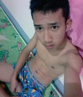 Asia Selfi 2 56dd9b55a0519.jpg