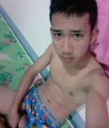 Asia Selfi 2 56dd9b563a03f.jpg