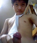 Asia Selfi 2 56dd9b589e138.jpg