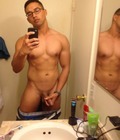Asia Selfi 3 56dd9c625087f.jpg