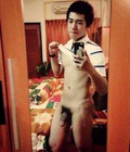 Asia Selfi 3 56dd9c696f697.jpg
