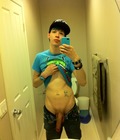 Asia Selfi 3 56dd9c6ae68c3.jpg