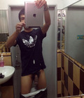 Asia Selfi 4 56dd9da7f2c23.jpg