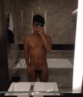 Asia Selfi 4 56dd9dab5a1ef.jpg