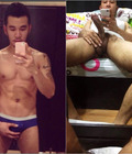 Asia Selfi 4 56dd9dae80e49.jpg
