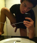 Asia Selfi 5 56dd9db07811c.jpg