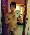 Asia Selfi 5 56dd9db435d94.jpg