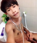 Asia Selfi 7 56dfd6b7ce68b.jpg
