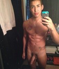 Asia Selfi 7 56dfd6baed623.jpg