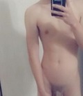 Asia Selfi 7 56dfd6bda9f57.jpg