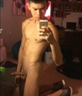 Asia Selfi 7 56dfd6c209008.jpg