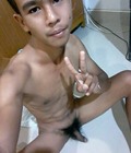 Asia Selfi 7 56dfd6c39f5a4.jpg