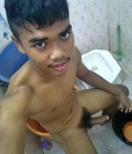 Asia Selfi 7 56dfd6c435632.jpg