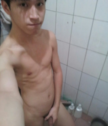 Asia Selvi 8 5878fecd745eb.jpg