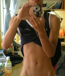 Asia Selvi 8 5878fed379f03.jpg