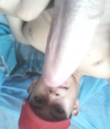 Asia Selvi 8 5878fed7891b8.jpg