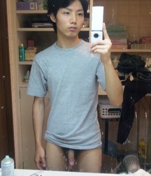 Asia Selvi 8 5878fedb486b3.jpg