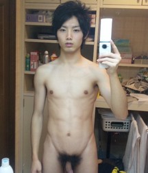 Asia Selvi 8 5878fedcc28e0.jpg