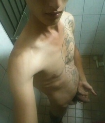 Asia Selvi 8 5878fedd78810.jpg