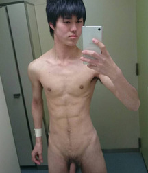 Asia Selvi 8 5878fede2e4c0.jpg