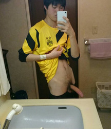 Asia Selvi 8 5878fededd558.jpg