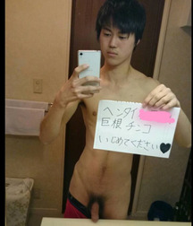 Asia Selvi 8 5878fedfb8f19.jpg