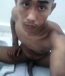 Asia Selvi 8 5878fee8aaead.jpg