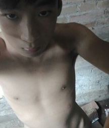 Asia Selvi 8 5878feed4951a.jpg