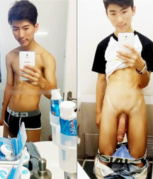 Asia Selvi 8 5878fef14966f.jpg