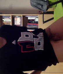 Asia Selvi 9 58790162e663e.jpg