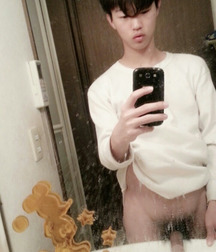 Asia Selvi 9 58790165def5f.jpg