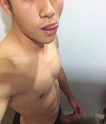 Asia Selvi 9 58790166df1e9.jpg