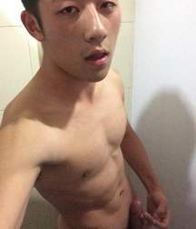 Asia Selvi 9 5879016a64ff3.jpg