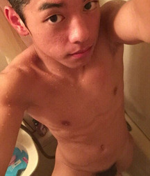 Asia Selvi 9 5879016b1e937.jpg