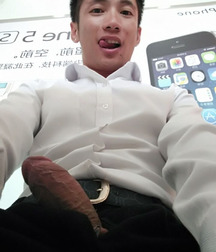 Asia Selvi 9 5879016d219a7.jpg