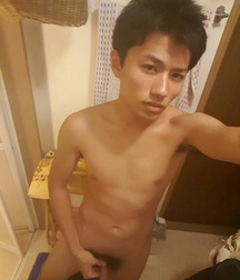 Asia Selvi 9 587901703e6ee.jpg